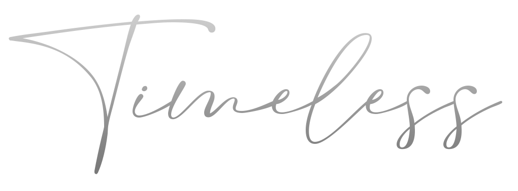 timeless decor